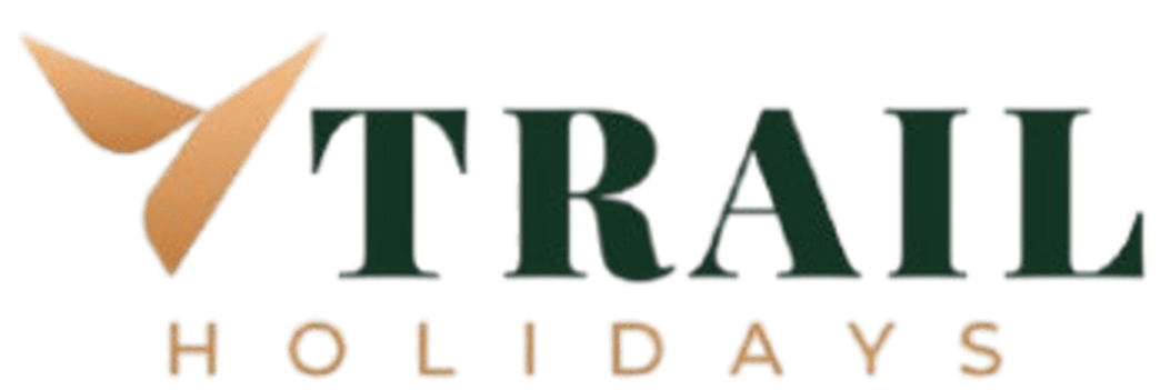 V Trail Holidays