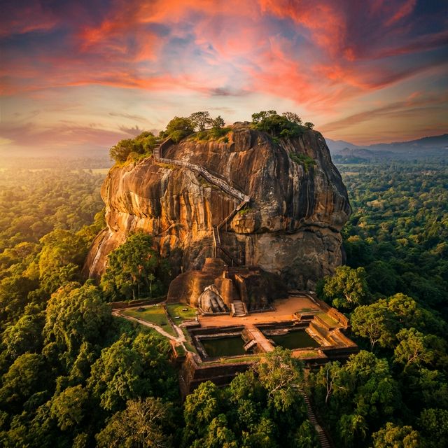 Sri Lanka